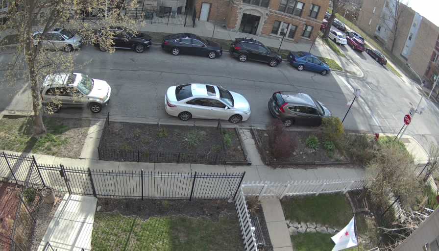 Reolink Camera One_00_Reolink Home Hub One_20250414085618.jpg